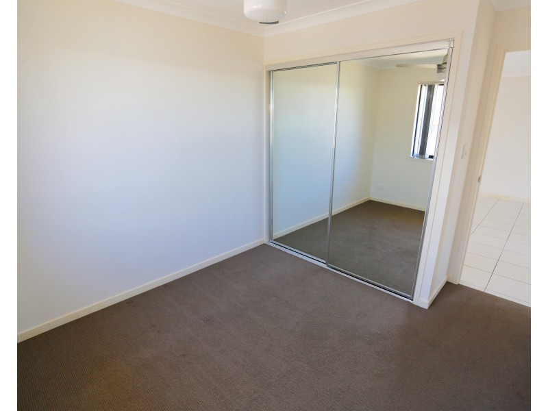 24 Eagle Heights, Zilzie QLD 4710