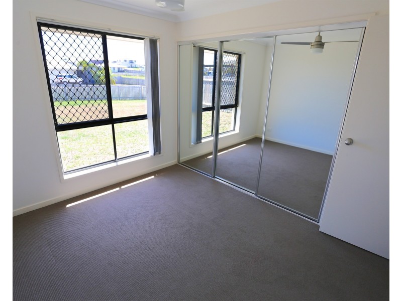 24 Eagle Heights, Zilzie QLD 4710