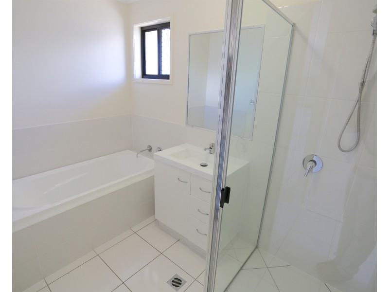 24 Eagle Heights, Zilzie QLD 4710