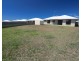 24 Eagle Heights, Zilzie QLD 4710