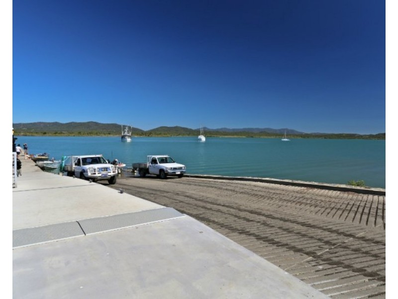 24 Eagle Heights, Zilzie QLD 4710