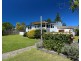 40 Richard Street, Emu Park QLD 4710