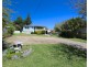 40 Richard Street, Emu Park QLD 4710