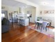 40 Richard Street, Emu Park QLD 4710