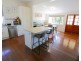 40 Richard Street, Emu Park QLD 4710