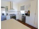 40 Richard Street, Emu Park QLD 4710