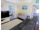 40 Richard Street, Emu Park QLD 4710