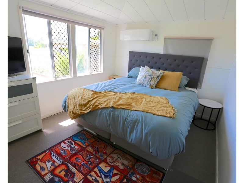 40 Richard Street, Emu Park QLD 4710
