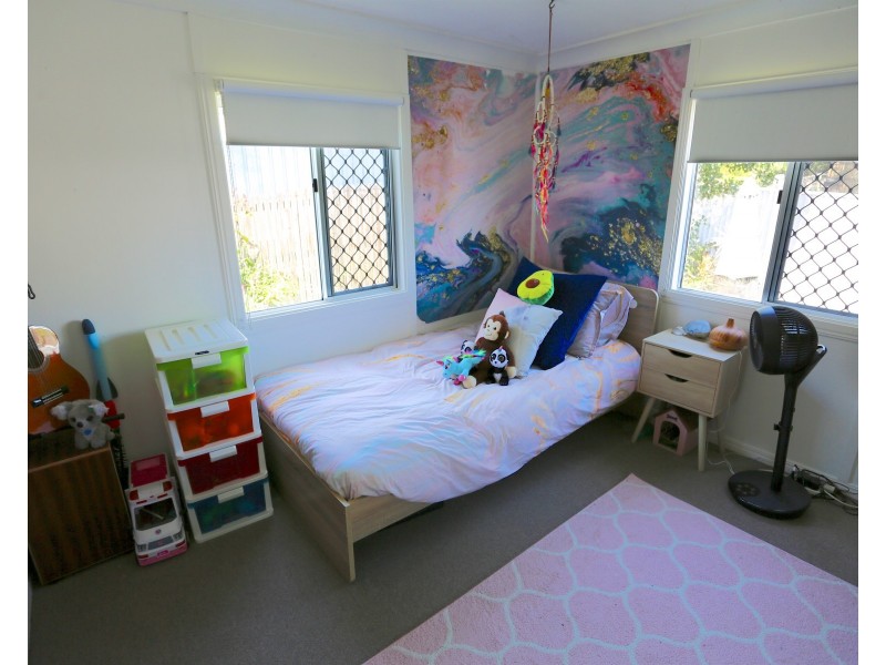 40 Richard Street, Emu Park QLD 4710