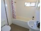 40 Richard Street, Emu Park QLD 4710