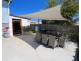 40 Richard Street, Emu Park QLD 4710
