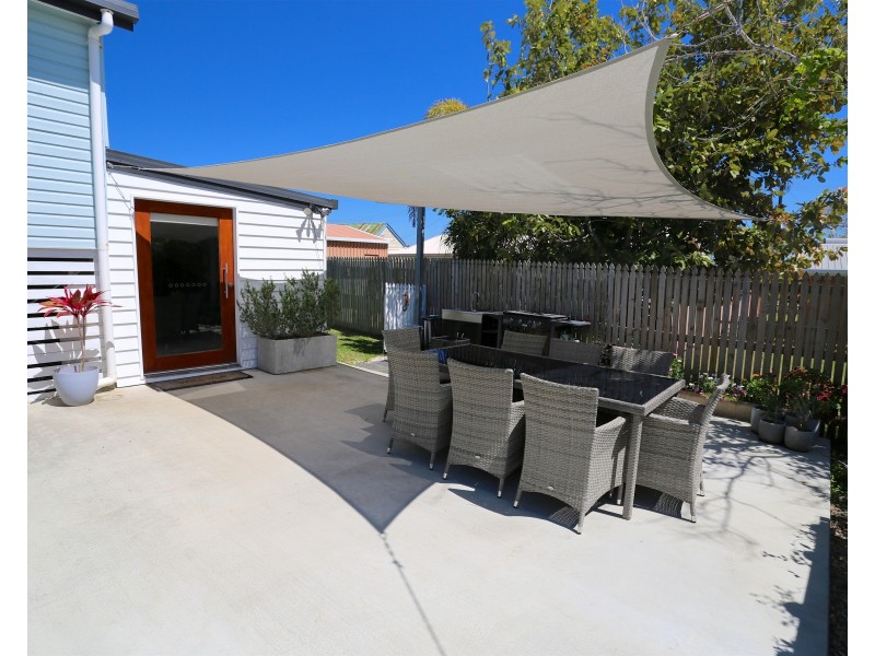 40 Richard Street, Emu Park QLD 4710