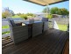 40 Richard Street, Emu Park QLD 4710