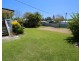 40 Richard Street, Emu Park QLD 4710