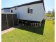 40 Richard Street, Emu Park QLD 4710