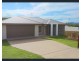 12 Plantation Drive, Taroomball QLD 4703