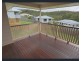 12 Plantation Drive, Taroomball QLD 4703