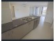 12 Plantation Drive, Taroomball QLD 4703
