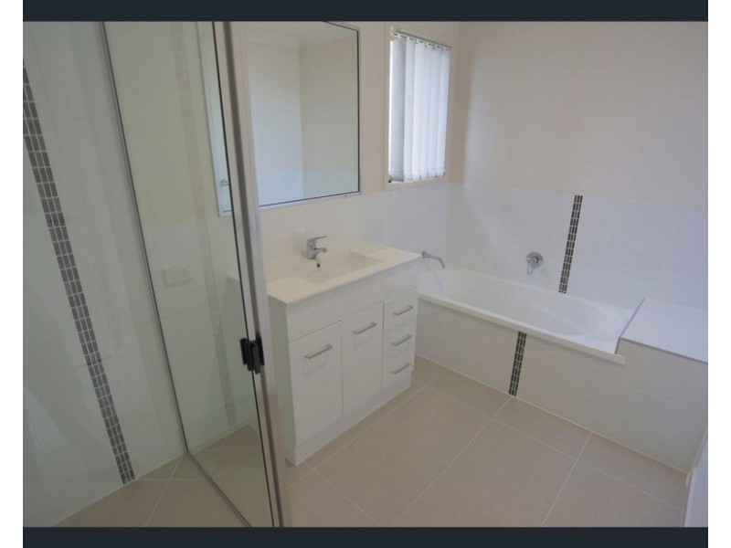 12 Plantation Drive, Taroomball QLD 4703