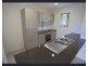 12 Plantation Drive, Taroomball QLD 4703