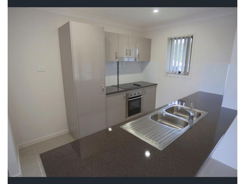 12 Plantation Drive, Taroomball QLD 4703