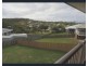 12 Plantation Drive, Taroomball QLD 4703