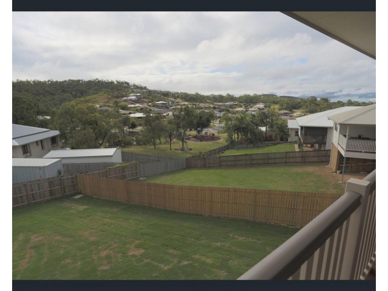 12 Plantation Drive, Taroomball QLD 4703