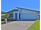 9 Beachside Circuit, Mulambin QLD 4703