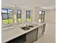 9 Beachside Circuit, Mulambin QLD 4703