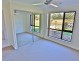 9 Beachside Circuit, Mulambin QLD 4703