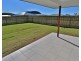 9 Beachside Circuit, Mulambin QLD 4703