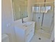 9 Beachside Circuit, Mulambin QLD 4703