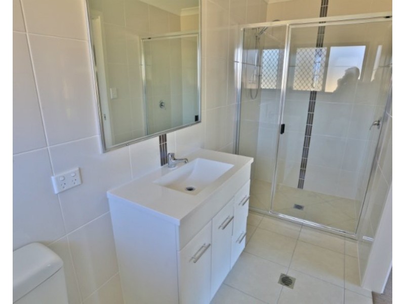 9 Beachside Circuit, Mulambin QLD 4703