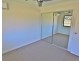 9 Beachside Circuit, Mulambin QLD 4703