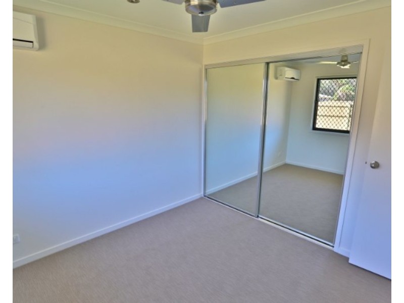 9 Beachside Circuit, Mulambin QLD 4703
