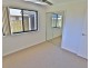 9 Beachside Circuit, Mulambin QLD 4703