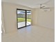 9 Beachside Circuit, Mulambin QLD 4703