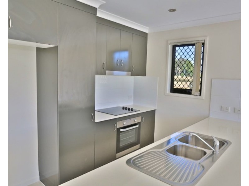 9 Beachside Circuit, Mulambin QLD 4703