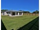 9 Beachside Circuit, Mulambin QLD 4703