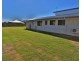 9 Beachside Circuit, Mulambin QLD 4703