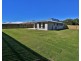 9 Beachside Circuit, Mulambin QLD 4703