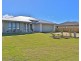 28 Timbers Beach Road, Zilzie QLD 4710