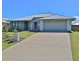 28 Timbers Beach Road, Zilzie QLD 4710
