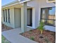28 Timbers Beach Road, Zilzie QLD 4710