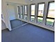 28 Timbers Beach Road, Zilzie QLD 4710