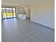 28 Timbers Beach Road, Zilzie QLD 4710