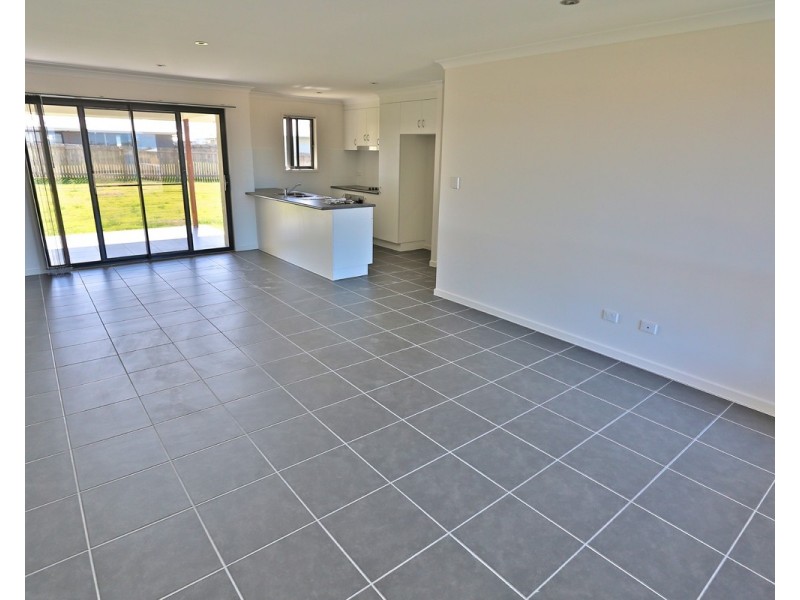 28 Timbers Beach Road, Zilzie QLD 4710