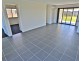 28 Timbers Beach Road, Zilzie QLD 4710