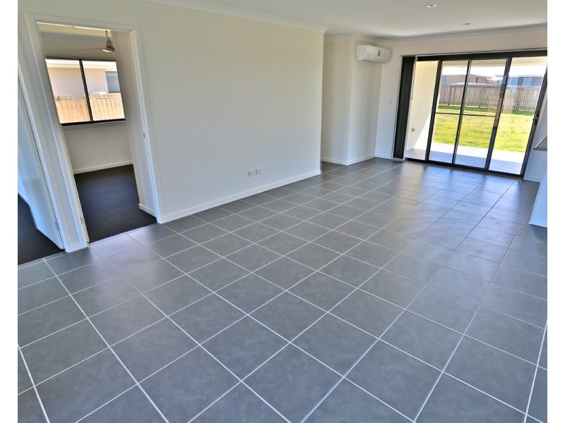 28 Timbers Beach Road, Zilzie QLD 4710