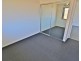 28 Timbers Beach Road, Zilzie QLD 4710